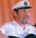 Сметанин Владимир Борисович